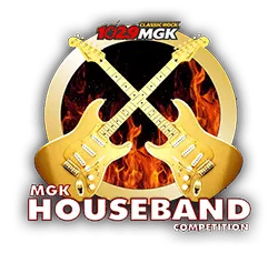 HouseBandComp2