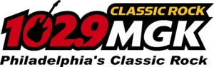 WMGK